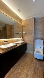 Corals At Keppel Bay (D4), Condominium #444912141